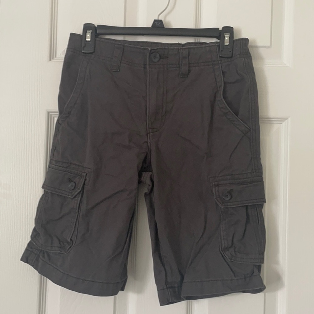 Urban Pipeline cargo pants